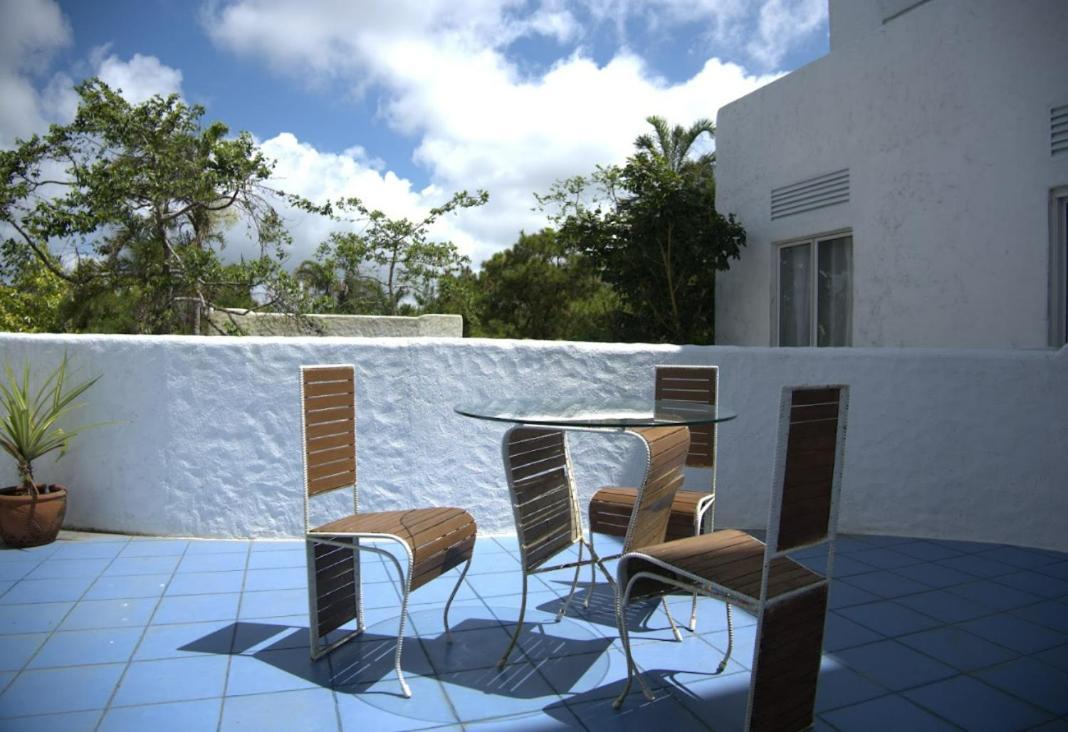 La Bella Boutique Hotel Tagaytay City Exterior photo