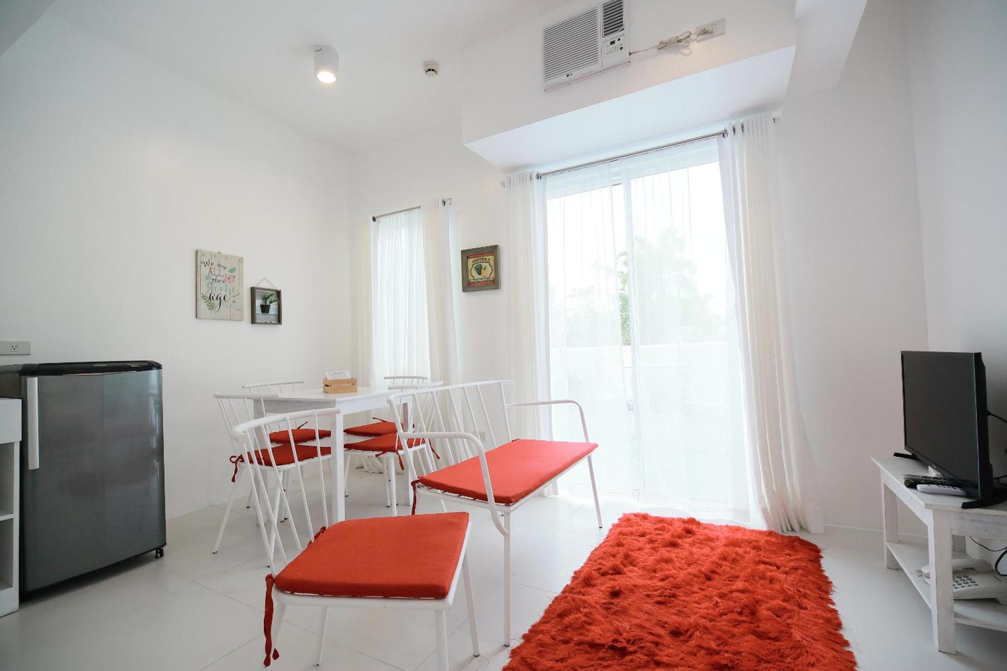 La Bella Boutique Hotel Tagaytay City Room photo